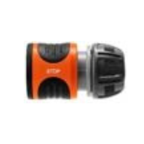 Raccord de réparation - Gardena -2913