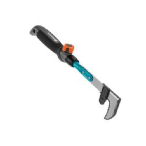 Désherbeur combisystem - Gardena - 8927