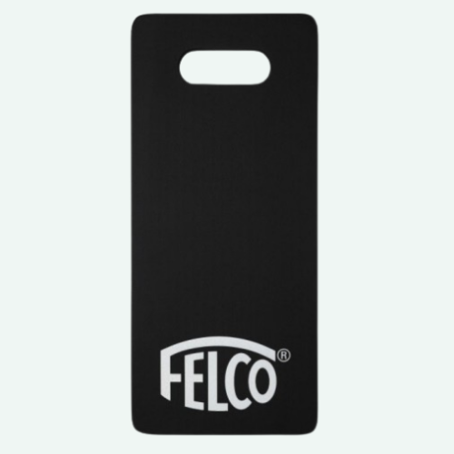 Tapis pour Genoux - Felco 712 