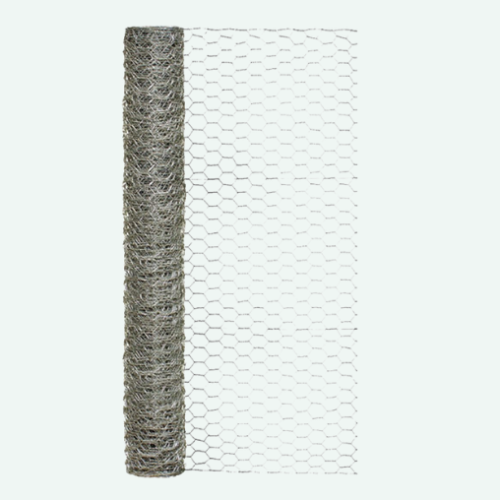 Broche à poule