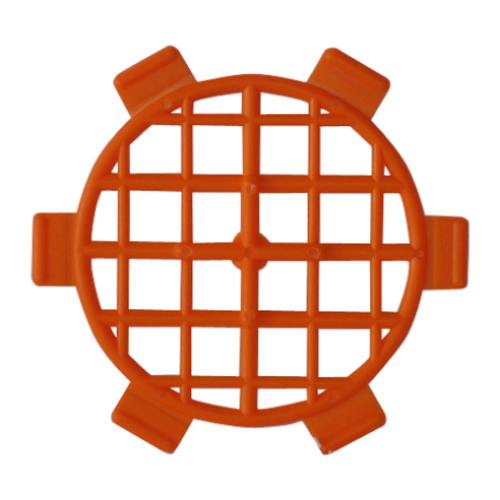 Grille de drain