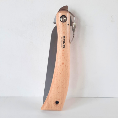 Scie Opinel No 18