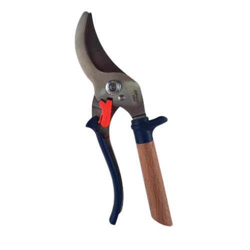 Sécateur Opinel