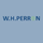 W.H Perron