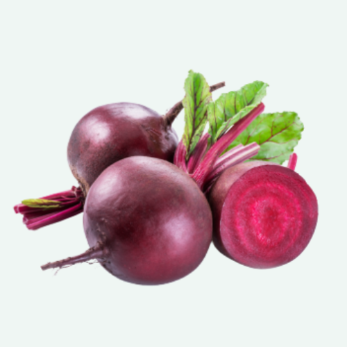 Betterave 'Merlin'- BIO - Semences