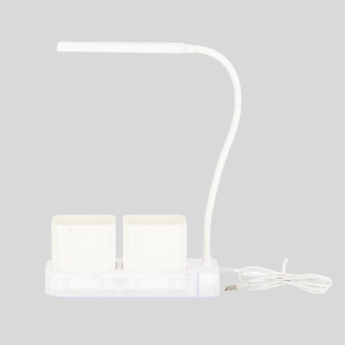Lampe de croissance DEL AGG115