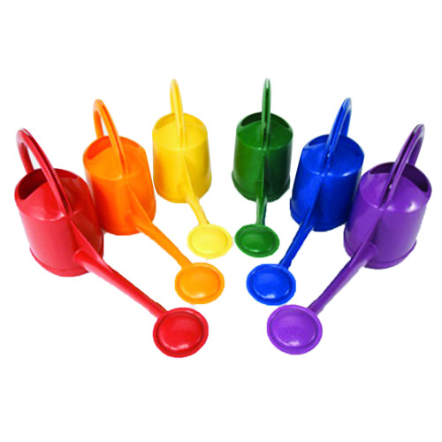 Arrosoir Coloré 5 litres - DRAMM