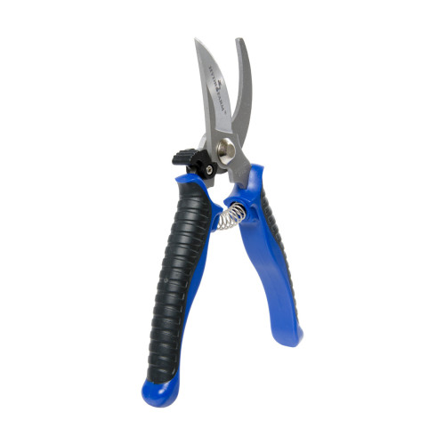 Cisaille pour fleur - Trim Fast