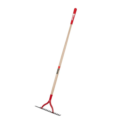 Râteau à niveler 60'' - Garant