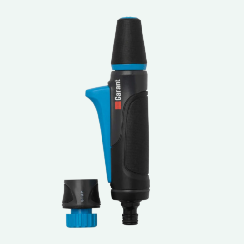 Buse d'arrosage 2 fonctions - Garand