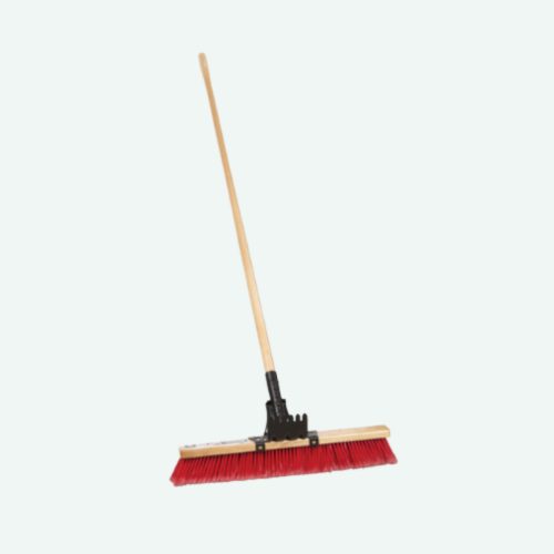 Brosse couvreur - Garant Pro