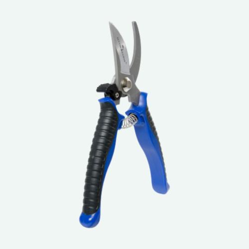 Cisaille pour fleur - Trim Fast