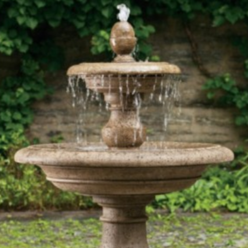 Fontaine Caterina - F- 192