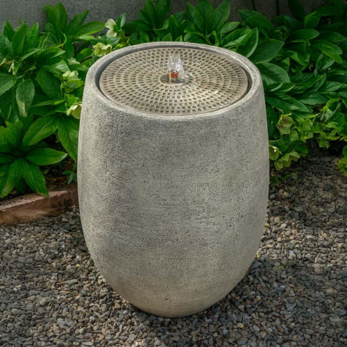 Fontaine 'Bebel Cosmos' - FT - 449