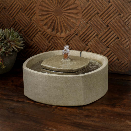 Fontaine 'Bond M-series' - FT- 460