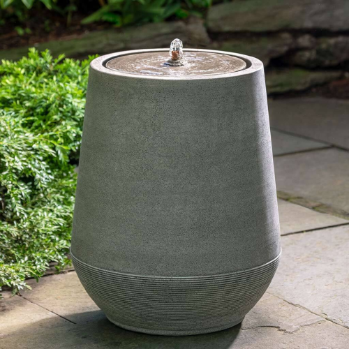 Fontaine 'Neils' - FT - 404