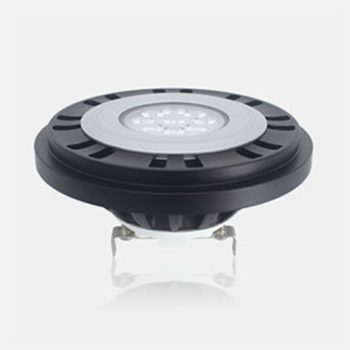 Ampoule LED - PAR36 - 10W - Bluetooth intelligente