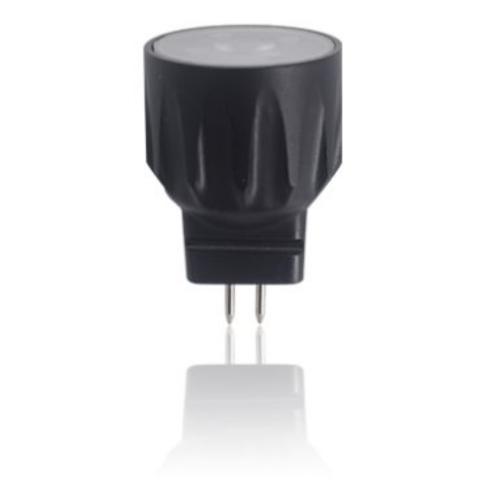 Ampoule Standart - LED - MR8 - 2,5W - 3000K