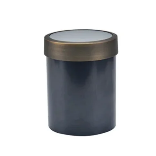 Luminaire enterré PAR36 - Dessus plat