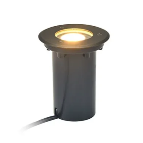 Luminaire enterré MR16 - Standard