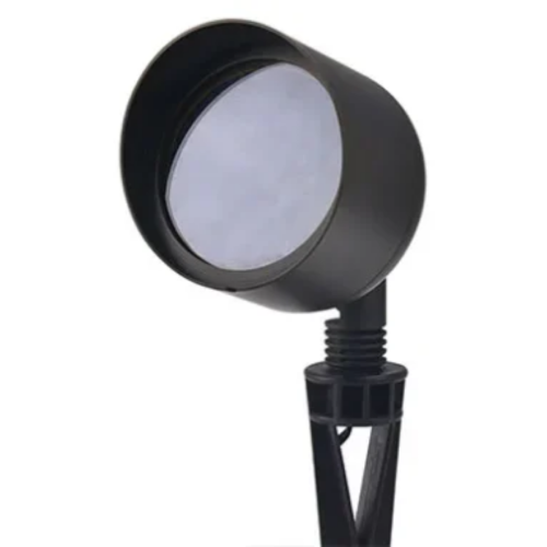 Projecteur PAR36 - Rond Premium
