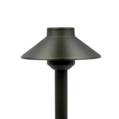 Luminaire de chemin - Standard