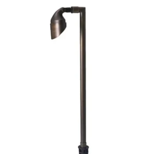Luminaire de chemin directionnel G4
