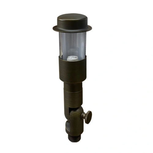 Luminaire de chemin mini balise