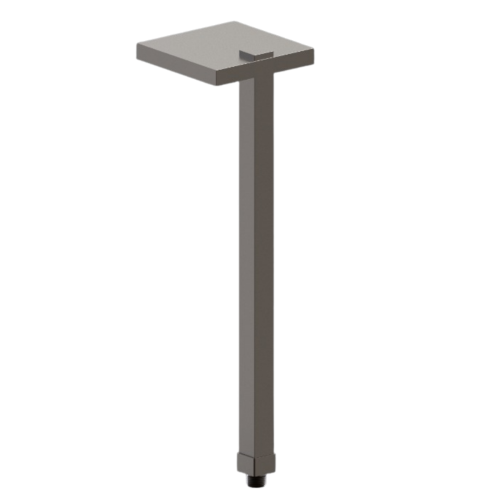 Luminaire de chemin carré - 3W 