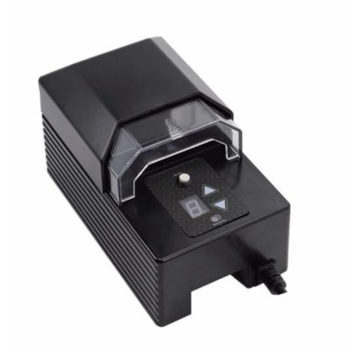 Transformateur écran digital EI CORE -100W