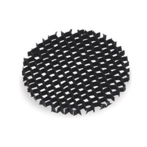 Lentille persienne noir