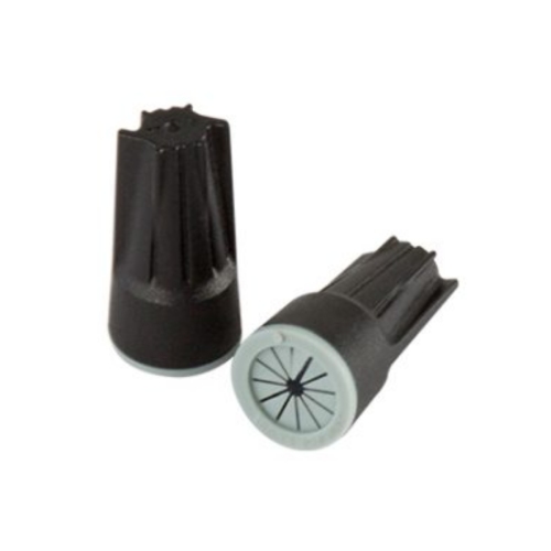Connecteurs de fils - Moyen - 10/22AWG