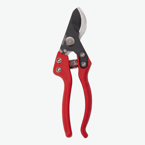 Sécateur Agricut S-20P