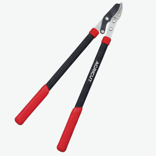 Ébrancheur Agricut L-35