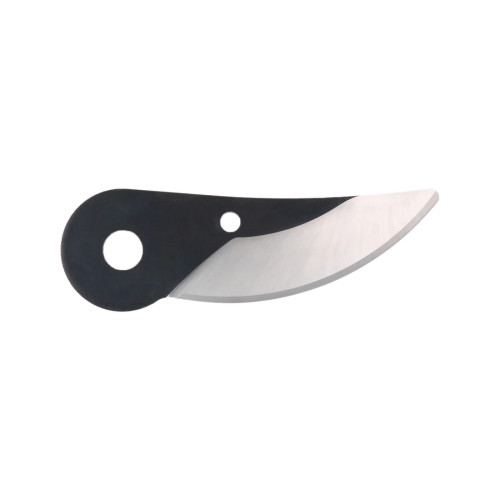 Felco - Lame pour sécateur 5/3