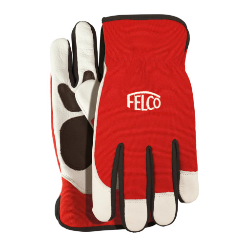 Felco - Gants anti-fatigue 702