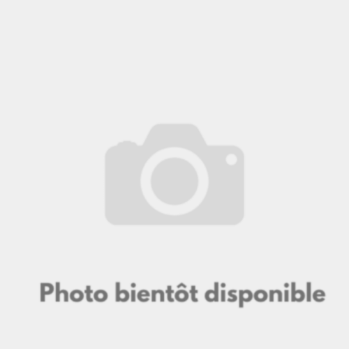 Sécateur à batterie Agricut E-5030