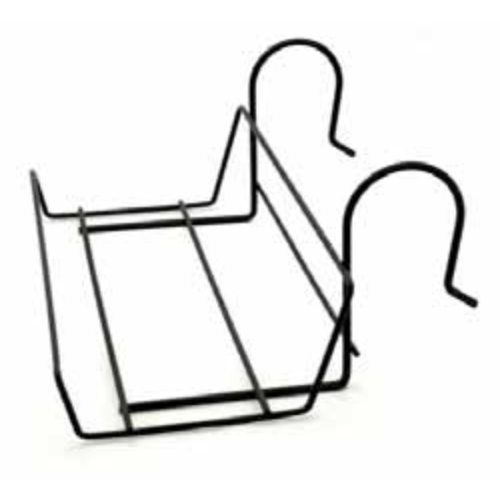 Support pour jardinière