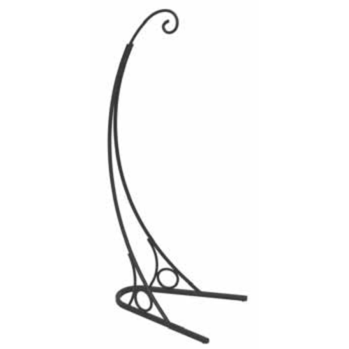 Croche de Berger pour patio - 50"