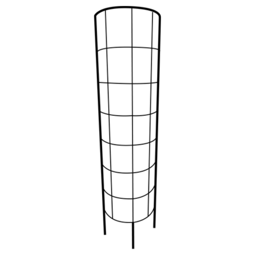 Treilli Arche Classique - 72"
