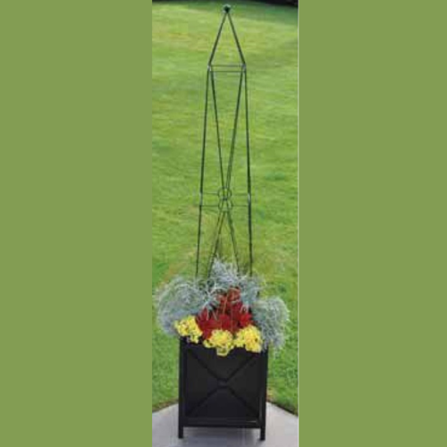 Obélisque - Cerce 72"