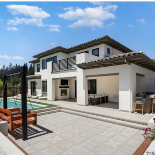 Pave Industria Flora