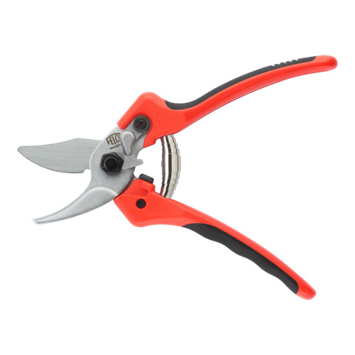 Sécateur ergonomique - 171 - Felco