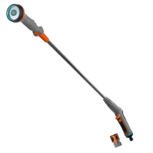 Lance d'arrosage antigel - 36'' - 6335 - Gardena