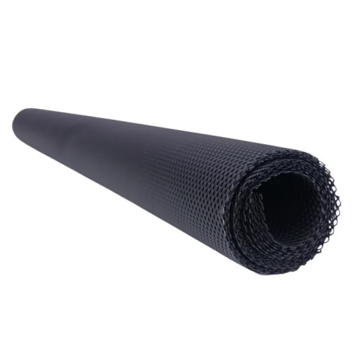 Tube spiralé TreeX pour la protection des arbres - Paquets de 6 unités