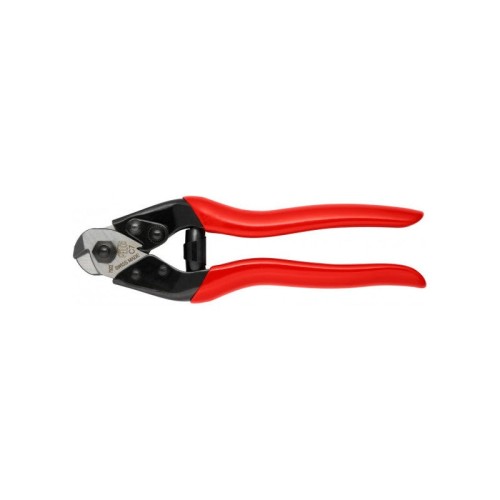 Coupe Câbles - Felco C7