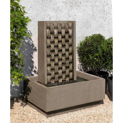 Fontaine M-Weave