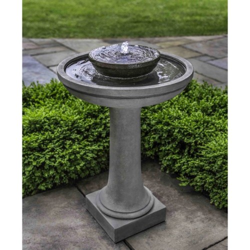 Fontaine Meridian