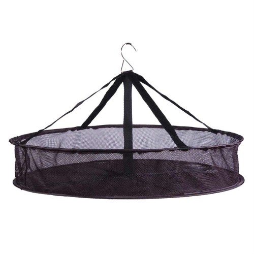 Séchoir suspendu Mammoth