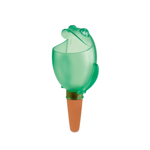 Réservoir d'eau Froggy - SCHEURICH